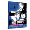 Kids Stories - Neuf sous blister