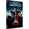 Gangster Squad - Neuf sous blister
