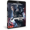 Vampire Nation [Blu-Ray] (NEUF SOUS BLISTER)