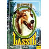 Les Aventures de Lassie Saison 1