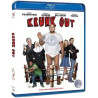 Krunk Out [Blu-Ray] (NEUF SOUS BLISTER)