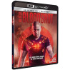 Bloodshot 4k Ultra-HD [Blu-ray] [FR Import] (NEUF SOUS BLISTER)