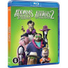 La Famille Addams 2 : Une virée d'enfer [Blu Ray] (NEUF SOUS BLISTER)