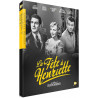 La Fête à Henriette [Édition Collector Blu-ray + DVD] (NEUF SOUS...