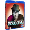 Les confessions de stéphane rousseau [Blu-ray] (NEUF SOUS BLISTER)