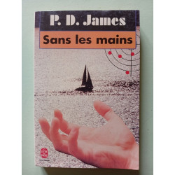 Sans les Mains