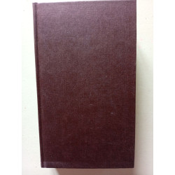 Le Regard du voyageur (Club pour vous Hachette)