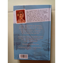 Les Aventuriers des Mers