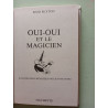 Oui-oui et le magicien