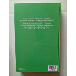 A se rouler par terre