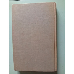 LES OLIGO ÉLÉMENTS CATALYSEURS