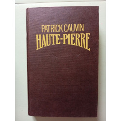 Haute-Pierre