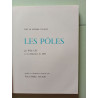 LES PÔLES
