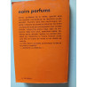 Noirs parfums