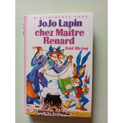 Lettres a une disparue