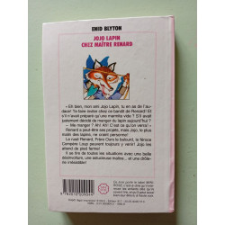 Lettres a une disparue