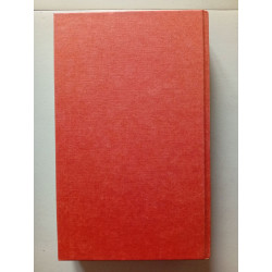 Les Loups de Lauzargues Tome 1 : Jean de la nuit