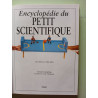 Encyclopédie du Petit Scientifique