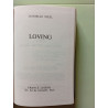 Loving
