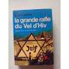 la grande rafle du Vel d'Hiv