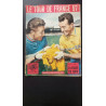 Le Tour de France 57 / juin 1957