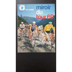 Miroir du tour 69 nº 117