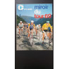 Miroir du tour 69 nº 117