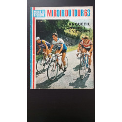 Miroir du Tour 63 nº 34