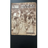 Le Miroir des Sports nº 763