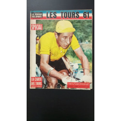 Les Tours 61 nº 856