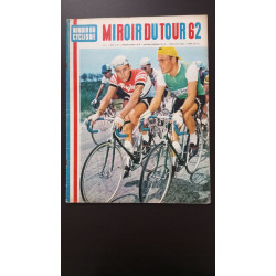 Miroir du Tour 62 nº 21