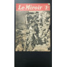 Le miroir nº 38