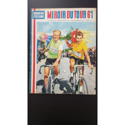 Miroir du Tour 61 nº 8