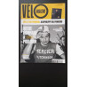 VÉLO MAGAZINE nº 580
