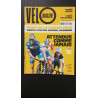 Vélo Magazine nº 581