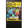 Vélo Magazine nº 588