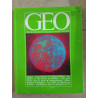 Geo nº 12 / février 1980