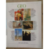 GEO nº 11 / janvier 1980