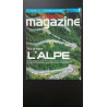 L'équipe magazine nº 1155