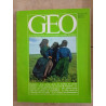 GEO nº 14 / avril 1980