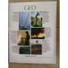 GEO nº 14 / avril 1980