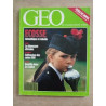GEO nº 99 / mai 1987