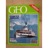 GEO nº 103 / septembre 1987