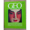 GEO nº 19 / septembre 1980