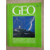 GEO nº 6 / août 1979