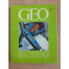 GEO nº 21 / nov 1980