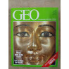 GEO nº 50 / avril 1983