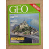GEO nº 102 / août 1987