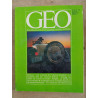 GEO nº 28 / juin 1981