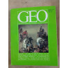 GEO nº 16 / juin 1980